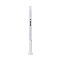 Pickleball bat - Li-Ning HyperControl 5 Light - SportYouUp Danmark