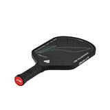 Pickleball bat - Li-Ning HyperControl 8C - SportYouUp Danmark