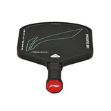 Pickleball bat - Li-Ning HyperControl 8C - SportYouUp Danmark