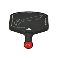 Pickleball bat - Li-Ning HyperControl 8C - SportYouUp Danmark
