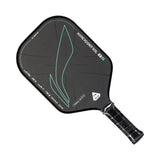 Pickleball bat - Li-Ning HyperControl 8S - SportYouUp Danmark