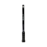 Pickleball bat - Li-Ning HyperControl 8S - SportYouUp Danmark