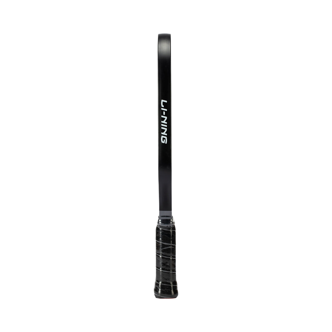 Pickleball bat - Li-Ning HyperControl 8S - SportYouUp Danmark