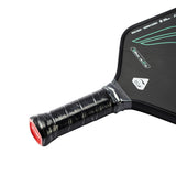 Pickleball bat - Li-Ning HyperControl 8S - SportYouUp Danmark