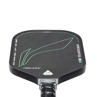 Pickleball bat - Li-Ning HyperControl 8S - SportYouUp Danmark