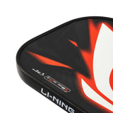 Pickleball bat - Li-Ning HyperPower 20 - SportYouUp Danmark