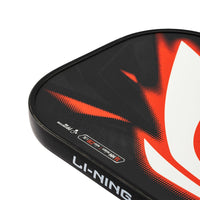 Pickleball bat - Li-Ning HyperPower 20 - SportYouUp Danmark