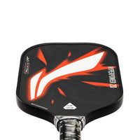 Pickleball bat - Li-Ning HyperPower 20 - SportYouUp Danmark