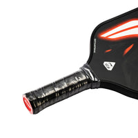 Pickleball bat - Li-Ning HyperPower 20 - SportYouUp Danmark