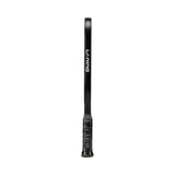 Pickleball bat - Li-Ning HyperPower 20 - SportYouUp Danmark