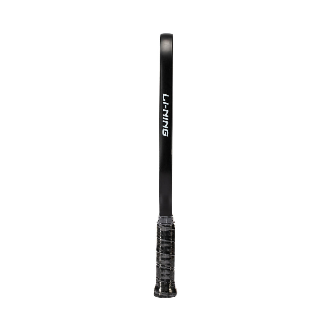 Pickleball bat - Li-Ning HyperPower 20 - SportYouUp Danmark