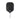 Pickleball bat - Li-Ning HyperPower 50 Light - SportYouUp Danmark