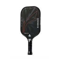 Pickleball bat - Li-Ning HyperPower 50 - SportYouUp Danmark