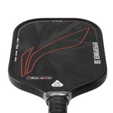 Pickleball bat - Li-Ning HyperPower 50 - SportYouUp Danmark