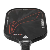Pickleball bat - Li-Ning HyperPower 50 - SportYouUp Danmark