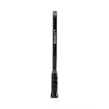 Pickleball bat - Li-Ning HyperPower 50 - SportYouUp Danmark
