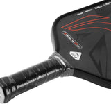 Pickleball bat - Li-Ning HyperPower 50 - SportYouUp Danmark