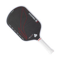 Pickleball bat - Li-Ning HyperPower 80C - SportYouUp Danmark