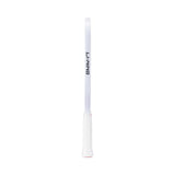 Pickleball bat - Li-Ning HyperPower 80C - SportYouUp Danmark
