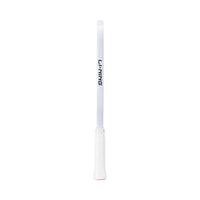 Pickleball bat - Li-Ning HyperPower 80C - SportYouUp Danmark