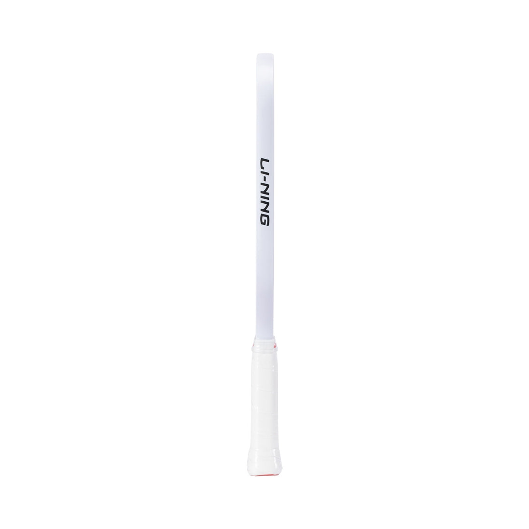 Pickleball bat - Li-Ning HyperPower 80C - SportYouUp Danmark