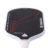 Pickleball bat - Li-Ning HyperPower 80C - SportYouUp Danmark