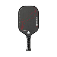 Pickleball bat - Li-Ning HyperPower 80S - SportYouUp Danmark