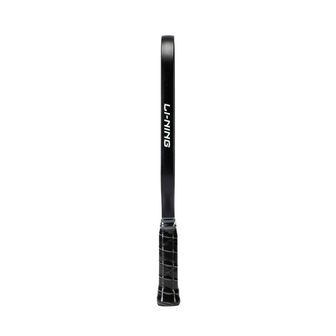 Pickleball bat - Li-Ning HyperPower 80S - SportYouUp Danmark