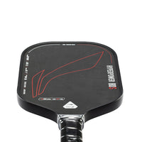 Pickleball bat - Li-Ning HyperPower 80S - SportYouUp Danmark
