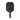 Pickleball bat - Li-Ning HyperSpeed 800S - SportYouUp Danmark