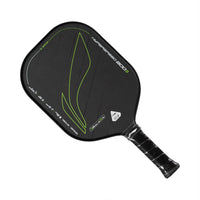 Pickleball bat - Li-Ning HyperSpeed 800S - SportYouUp Danmark