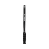 Pickleball bat - Li-Ning HyperSpeed 800S - SportYouUp Danmark