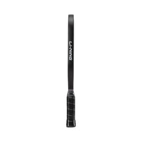 Pickleball bat - Li-Ning HyperSpeed 800S - SportYouUp Danmark