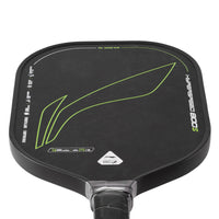 Pickleball bat - Li-Ning HyperSpeed 800S - SportYouUp Danmark