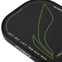 Pickleball bat - Li-Ning HyperSpeed 800S - SportYouUp Danmark