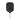 Pickleball bat - Li-Ning HyperSpeed 800S Thin - SportYouUp Danmark