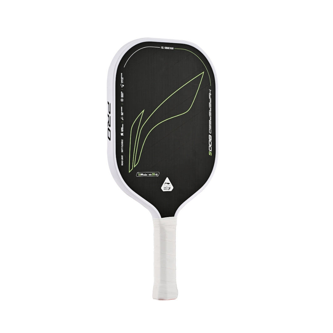 Pickleball bat - Li-Ning HyperSpeed 800S Thin - SportYouUp Danmark
