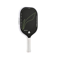 Pickleball bat - Li-Ning HyperSpeed 800S Thin - SportYouUp Danmark