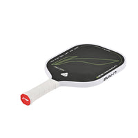 Pickleball bat - Li-Ning HyperSpeed 800S Thin - SportYouUp Danmark