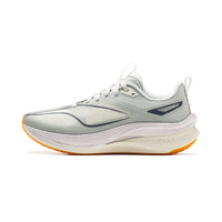 Li-Ning Red Hare 7 Pro Light Grey Women
