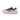 Li-Ning Trail Dilu V2 Dark Green/Pink Women's