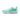 Badmintonsko - Li-Ning Yun Ting Cyan Green - SportYouUp Danmark
