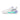 Badmintonsko - Li-Ning Yun Ting Purple Blaze - SportYouUp Danmark