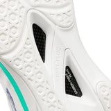 Badmintonsko - Li-Ning Yun Ting Purple Blaze - SportYouUp Danmark