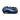 Badminton Bag - Li-Ning 3D logo Blue - SportYouUp Danmark