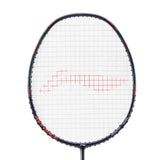 Badmintonketcher - Li-Ning AXForce 30 - SportYouUp Danmark