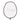 Badmintonketcher - Li-Ning AXForce 30 - SportYouUp Danmark