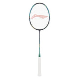 Li-Ning AXForce 100 II