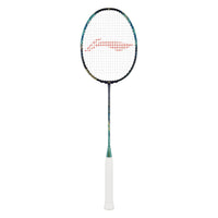 Li-Ning AXForce 100 II