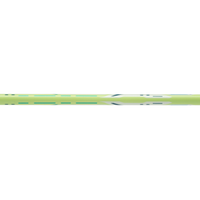 Li-Ning AXForce Cannon Light Green